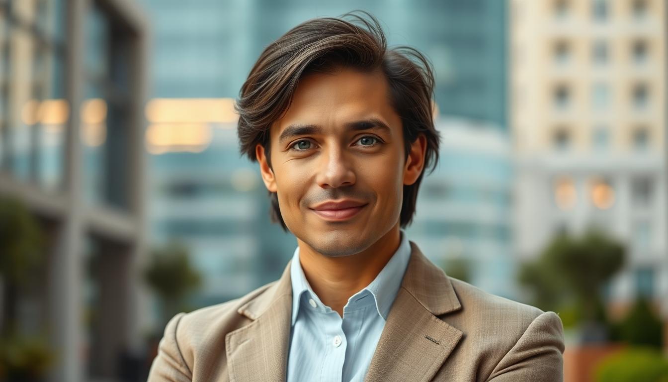 Real estate closing coordinator